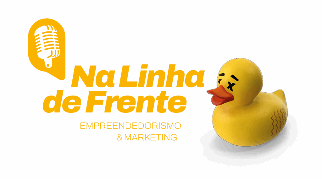 logo nlf pato 5