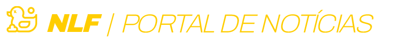 logo portal amarela
