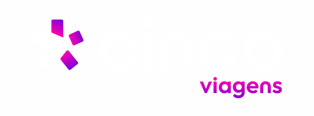 logo viagens 2